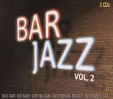 Bar Jazz 2 Bar Jazz 2