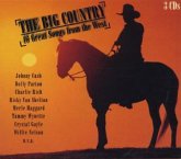 Country - 48 Great Songs (3CD) Country - 48 Great Songs (3CD)