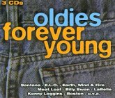 Oldies-Forever Young Oldies-Forever Young