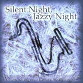 Jazz Christmas Jazz Christmas