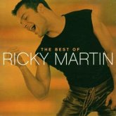 Best Of Ricky Martin