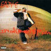 IT'S ON (DR.DRE) 187UMKILLA IT'S ON (DR.DRE) 187UMKILLA