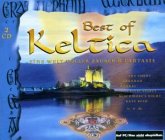 Best Of Keltica