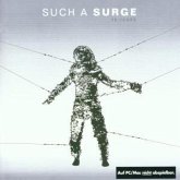 10 Jahre Best Of 92-02