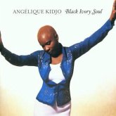 Black Ivory Soul Black Ivory Soul