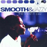 Smooth & Jazzy Smooth & Jazzy