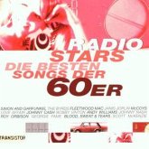 Radio Stars Songs der 60er Radio Stars Songs der 60er