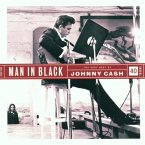 Man In Black-The Very Best Of Johnny Cash