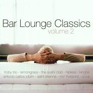 Bar Lounge Classics 2 Bar Lounge Classics 2