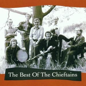 Best Of The Chieftains