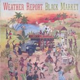 Black Market Black Market