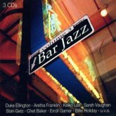Bar Jazz 3 Bar Jazz 3