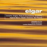 Elgar