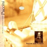 Puccini zum Picknick