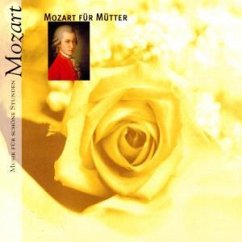 Mozart für Mütter