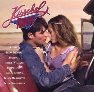 Kuschelrock 16 Kuschelrock 16