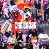 The Coral The Coral