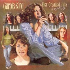 Her Greatest Hits (Songs Of Long Ago) Cover Her Greatest Hits (Songs Of Long Ago)