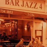 Bar Jazz 4 Bar Jazz 4