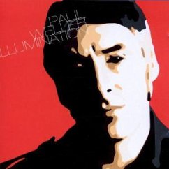 Illumination - Weller,Paul