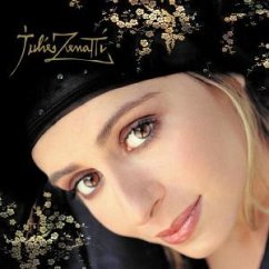 Cover Dans Les Yeux D'un Autre