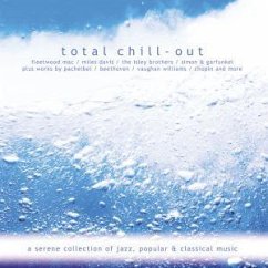 Total Chill-Out