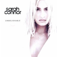 Unbelievable - Connor,Sarah