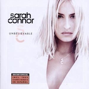 Unbelievable (Spanish Edition)