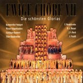 Ewige Chöre Vii Ewige Chöre Vii