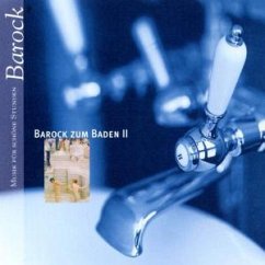 Barock zum Baden II - Diverse