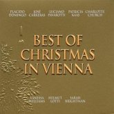 The Best of Christmas in Vienna