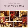 The Best Of Peter Green'S Fleetwood Mac - Bild 1