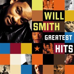 Greatest Hits - Smith,Will