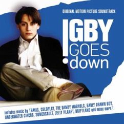 Igby Goes Down Igby Goes Down
