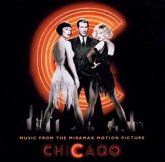 Ost/Chicago