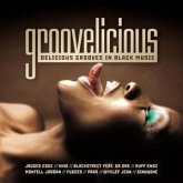 Groovelicious Groovelicious