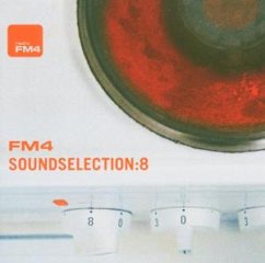 Fm4 Soundselection Vol.8