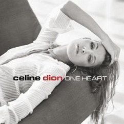 Cover One Heart
