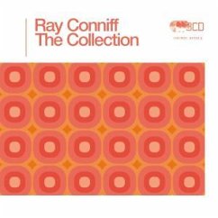 Cover Collection