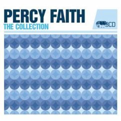 Cover Collection