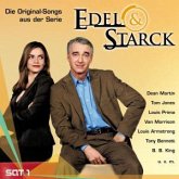 Edel & Starck
