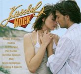 Kuschelrock 17 (Deluxe Version)