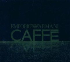 Emporio Armani Caffe Vol.2