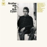 Another Side Of Bob Dylan Another Side Of Bob Dylan