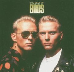 Cover Best Of