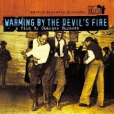 Warming By The Devils Fire - A Film By Charles Burnett