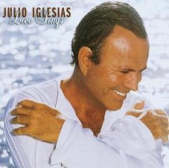 Love Songs - Iglesias,Julio