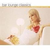 Bar Lounge Classics Summer