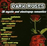 Dark Roses