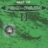 Best Of Pro Pain 2